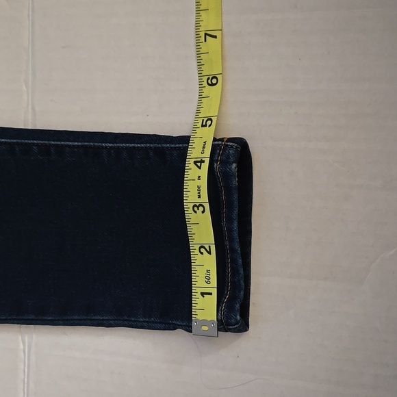 Crewcuts Jeans - Picture 8 of 11